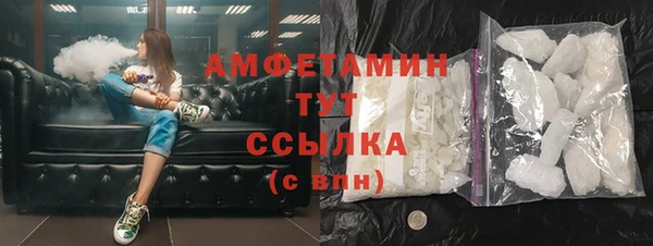 мет Инта