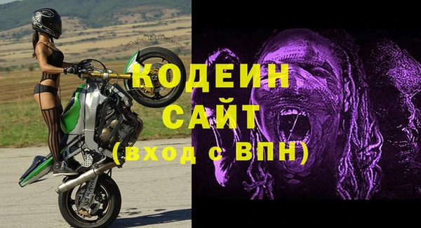 бошки Иннополис