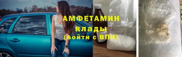 мет Инта