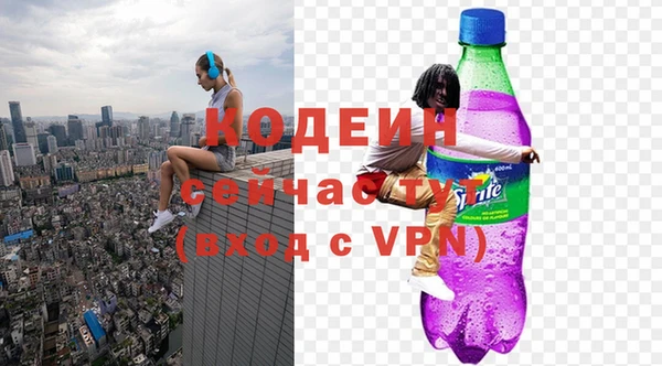 мет Инта