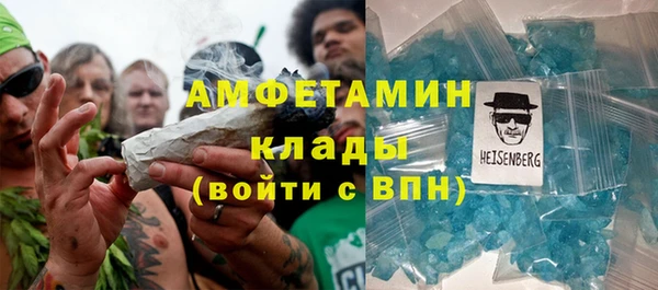бутират Инсар